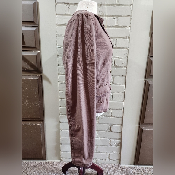 Plugg blazer, large - Picture 10 of 13